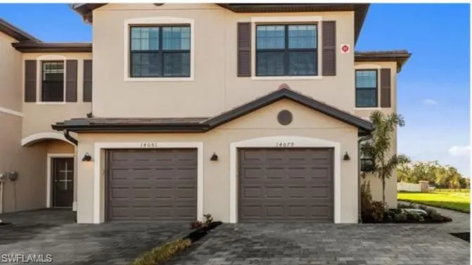 14079 Pine Lodge Ln, Fort Myers, Florida 33913