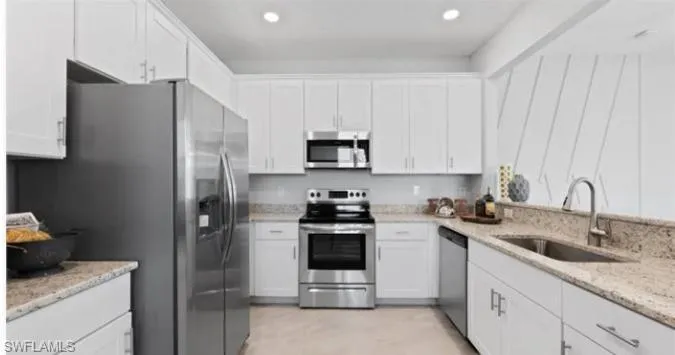 14079 Pine Lodge Ln, Fort Myers, Florida 33913