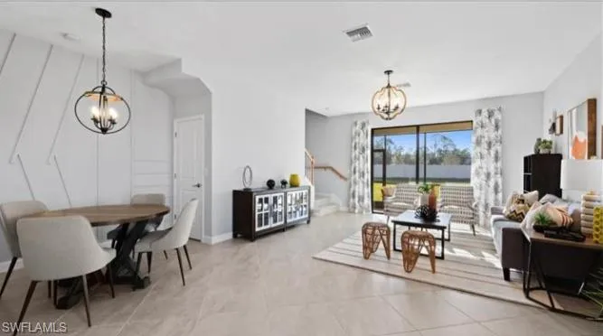 14079 Pine Lodge Ln, Fort Myers, Florida 33913