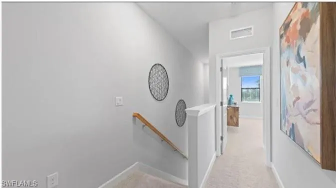 14079 Pine Lodge Ln, Fort Myers, Florida 33913