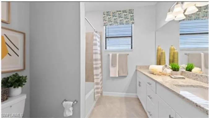 14079 Pine Lodge Ln, Fort Myers, Florida 33913