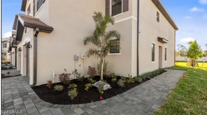 14079 Pine Lodge Ln, Fort Myers, Florida 33913