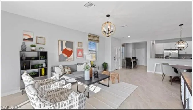 14079 Pine Lodge Ln, Fort Myers, Florida 33913