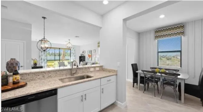 14079 Pine Lodge Ln, Fort Myers, Florida 33913