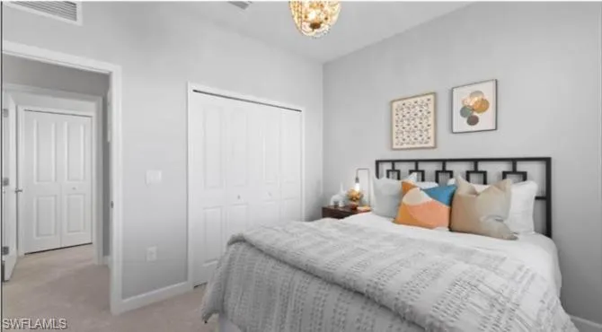 14079 Pine Lodge Ln, Fort Myers, Florida 33913