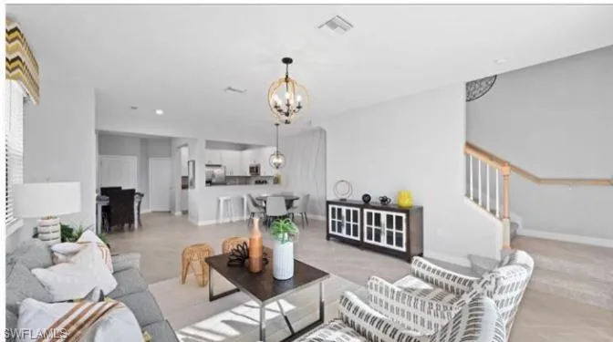 14079 Pine Lodge Ln, Fort Myers, Florida 33913