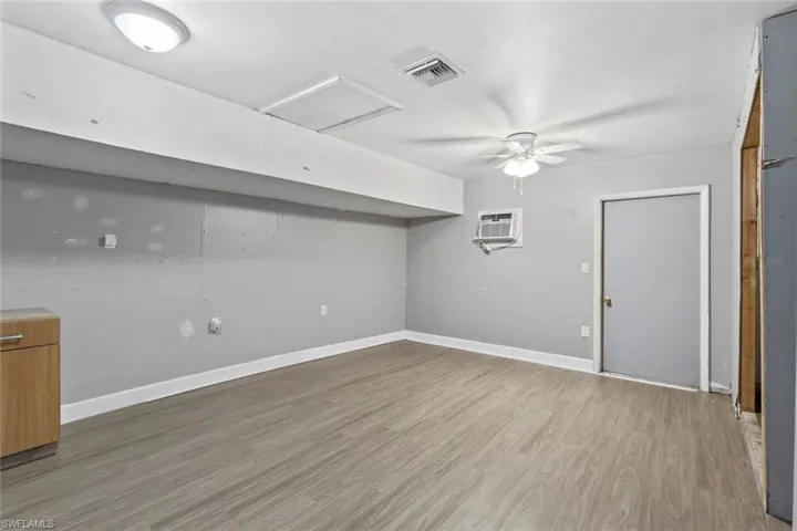 18417  Lee  RD, Fort Myers, FL 33967