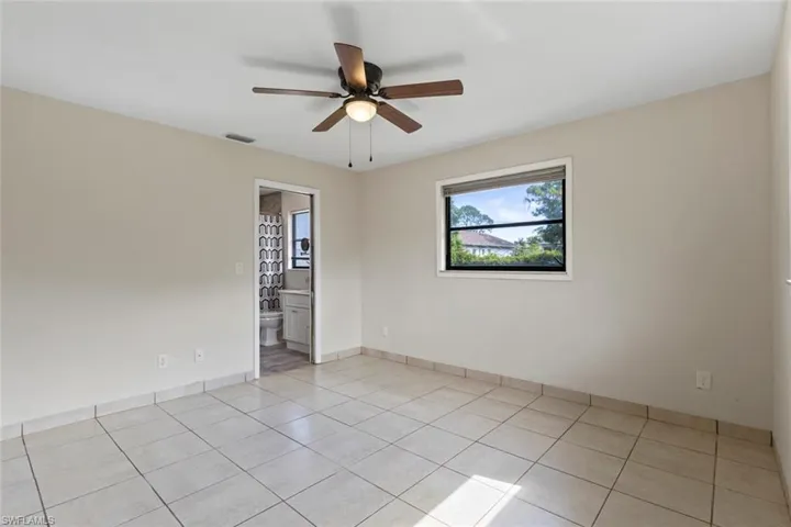 18417  Lee  RD, Fort Myers, FL 33967