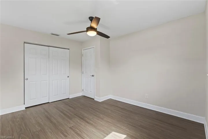 18417  Lee  RD, Fort Myers, FL 33967