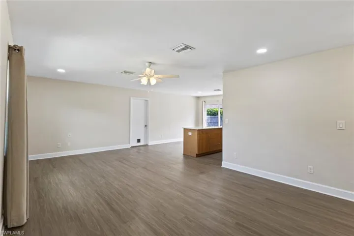 18417  Lee  RD, Fort Myers, FL 33967