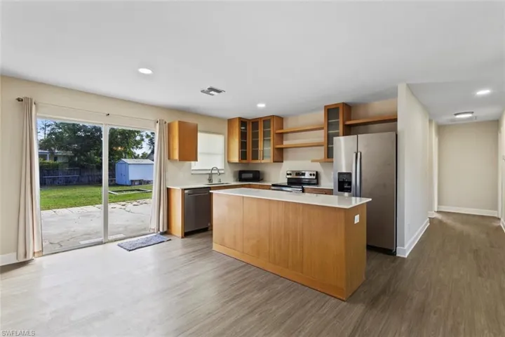 18417  Lee  RD, Fort Myers, FL 33967
