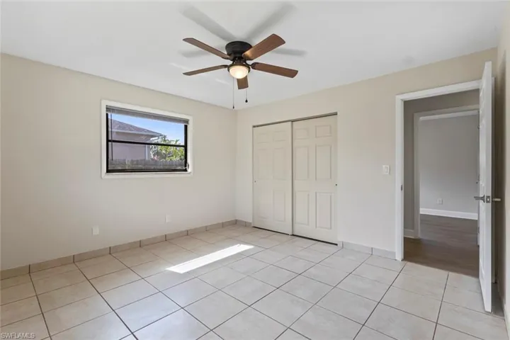 18417  Lee  RD, Fort Myers, FL 33967