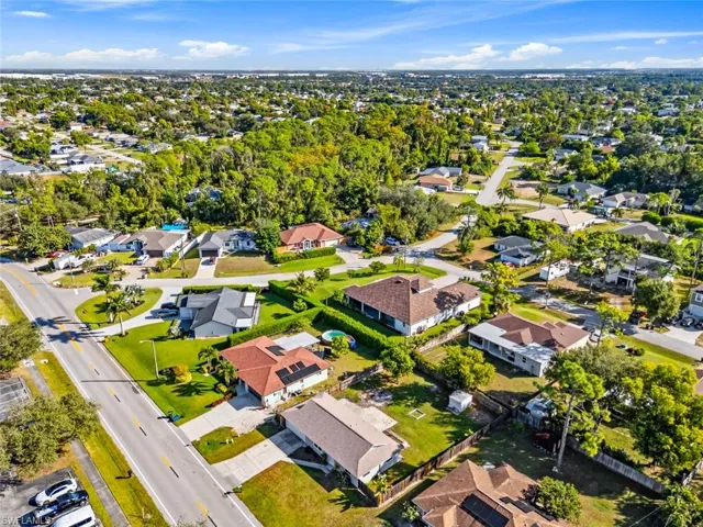 18417  Lee  RD, Fort Myers, FL 33967