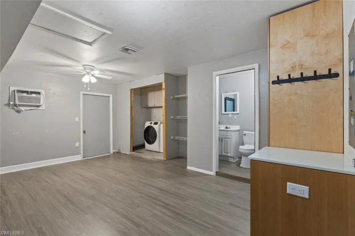 18417  Lee  RD, Fort Myers, FL 33967