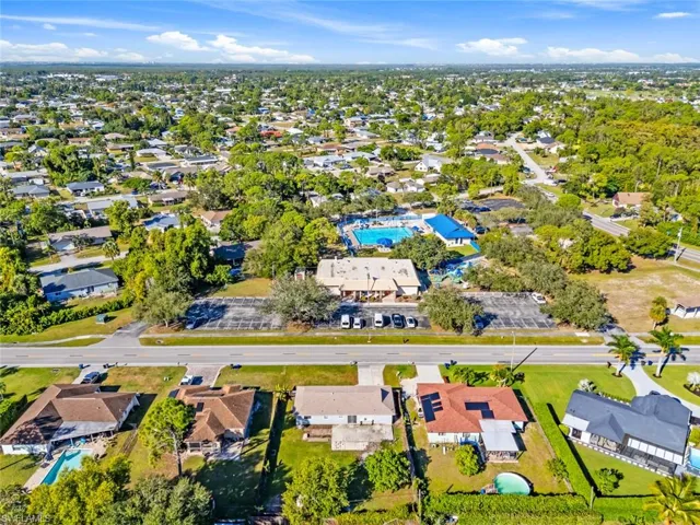 18417  Lee  RD, Fort Myers, FL 33967