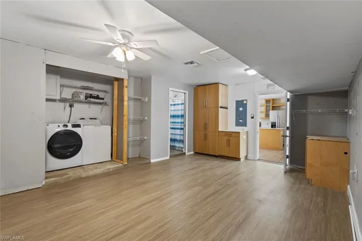 18417  Lee  RD, Fort Myers, FL 33967