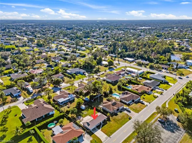 18417  Lee  RD, Fort Myers, FL 33967