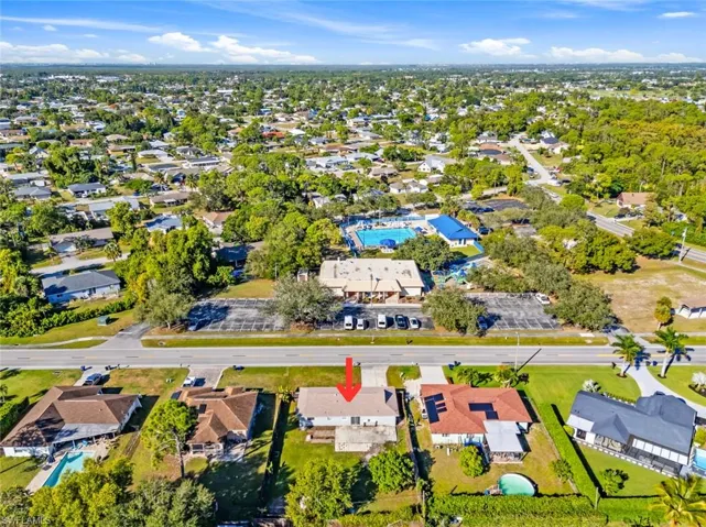 18417  Lee  RD, Fort Myers, FL 33967