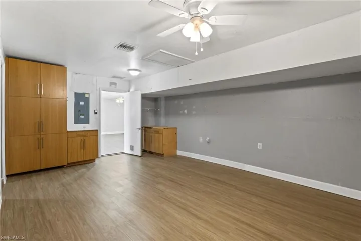 18417  Lee  RD, Fort Myers, FL 33967