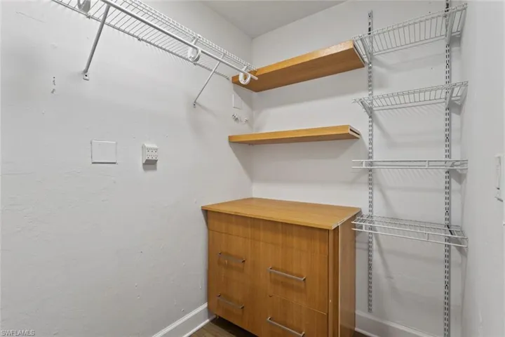 18417  Lee  RD, Fort Myers, FL 33967