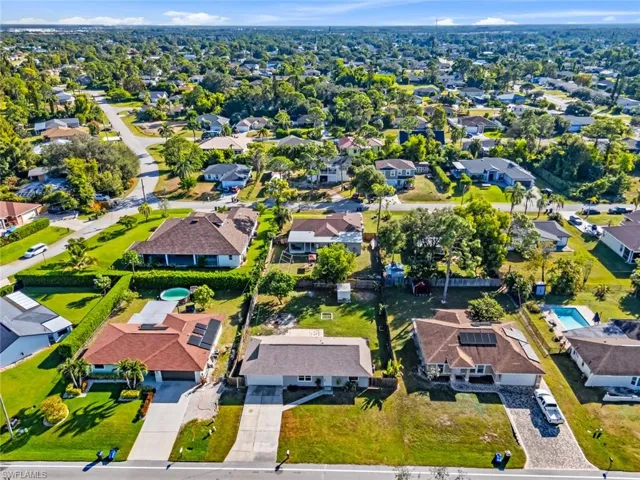 18417  Lee  RD, Fort Myers, FL 33967