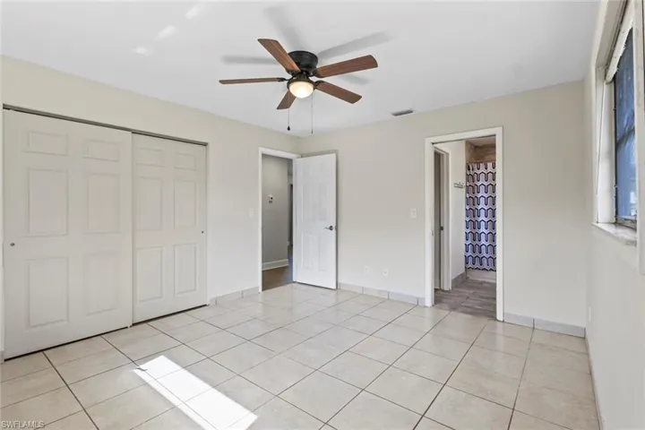 18417  Lee  RD, Fort Myers, FL 33967