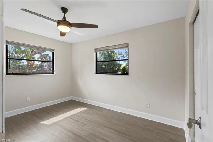 18417  Lee  RD, Fort Myers, FL 33967