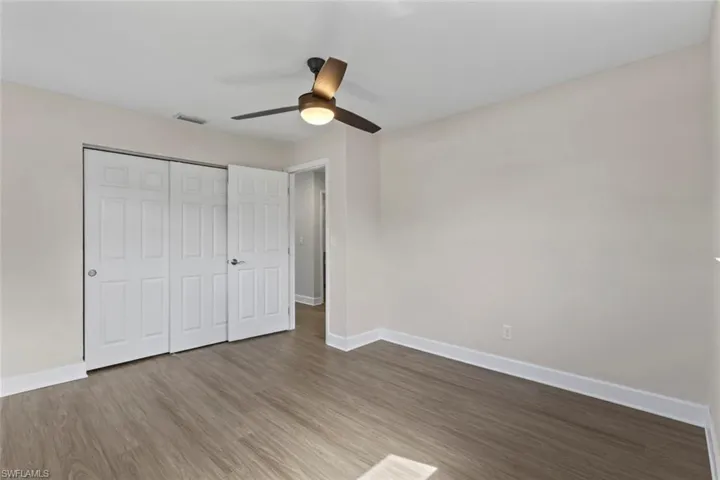 18417  Lee  RD, Fort Myers, FL 33967