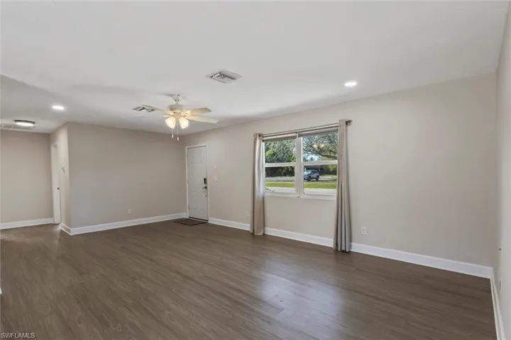 18417  Lee  RD, Fort Myers, FL 33967