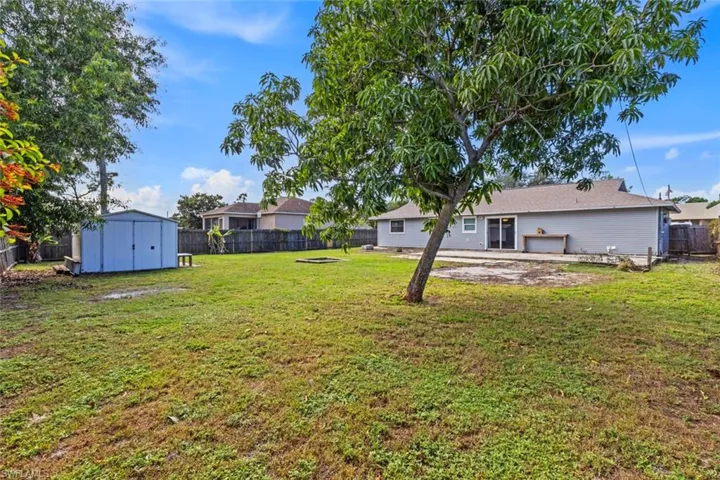 18417  Lee  RD, Fort Myers, FL 33967