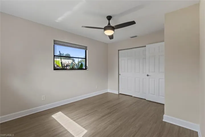 18417  Lee  RD, Fort Myers, FL 33967