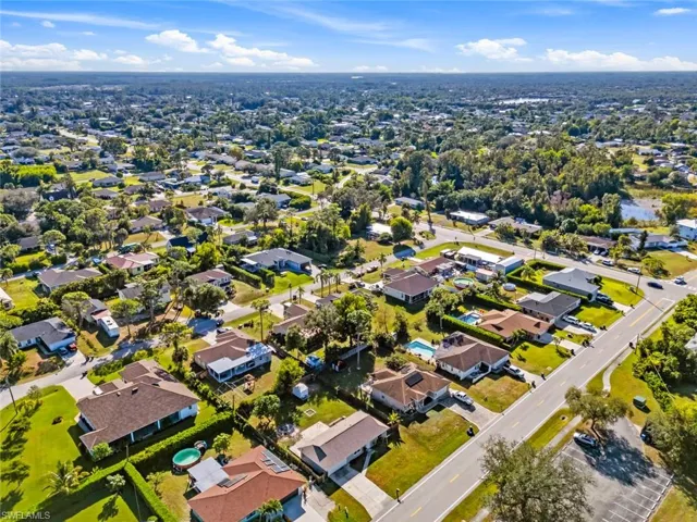 18417  Lee  RD, Fort Myers, FL 33967