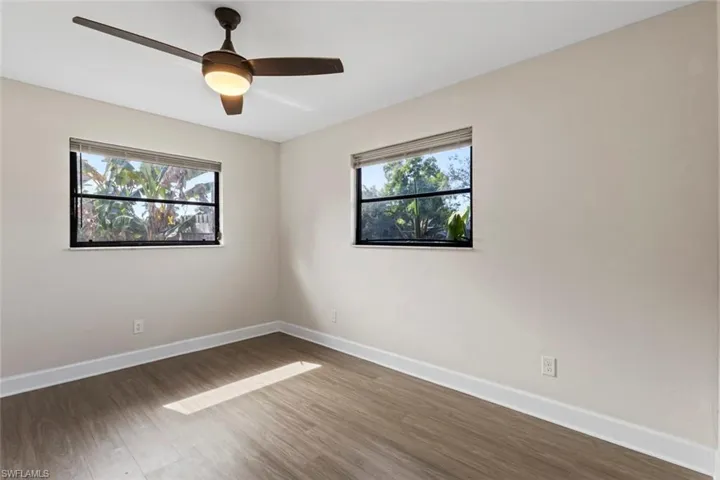 18417  Lee  RD, Fort Myers, FL 33967