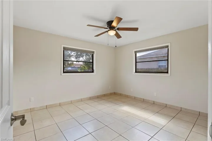 18417  Lee  RD, Fort Myers, FL 33967