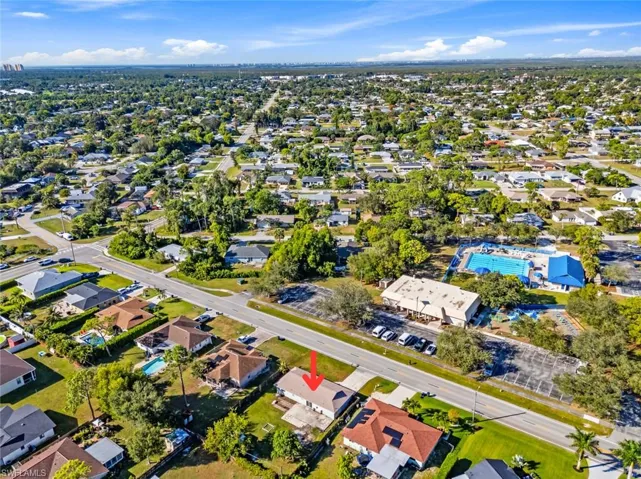 18417  Lee  RD, Fort Myers, FL 33967