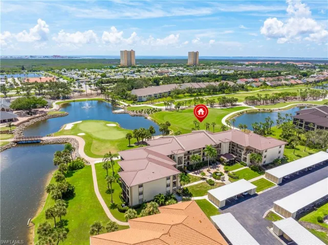 12621 Kelly Sands WAY, Fort Myers, FL 33908,224073000