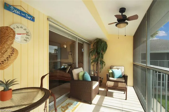 4613 SE 5th  AVE, Cape Coral, FL 33904