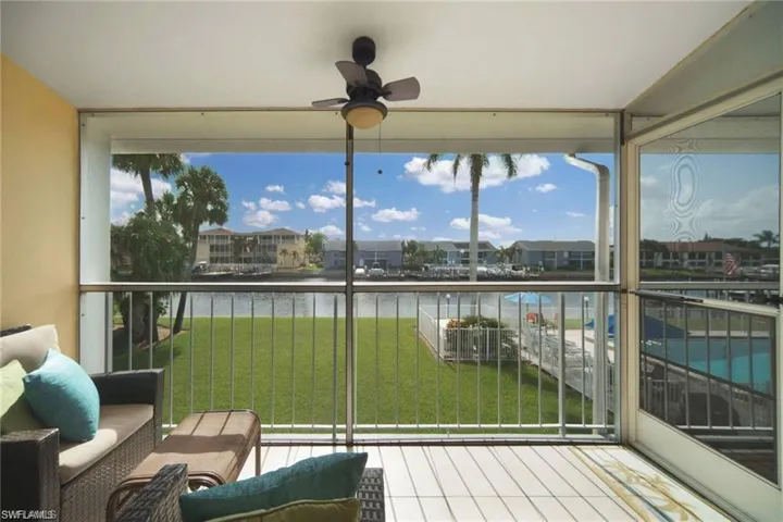 4613 SE 5th  AVE, Cape Coral, FL 33904