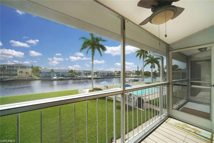 4613 SE 5th  AVE, Cape Coral, FL 33904