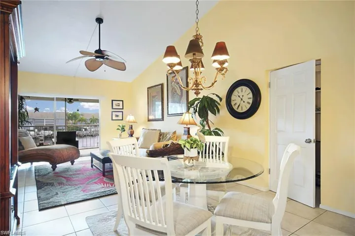 4613 SE 5th  AVE, Cape Coral, FL 33904