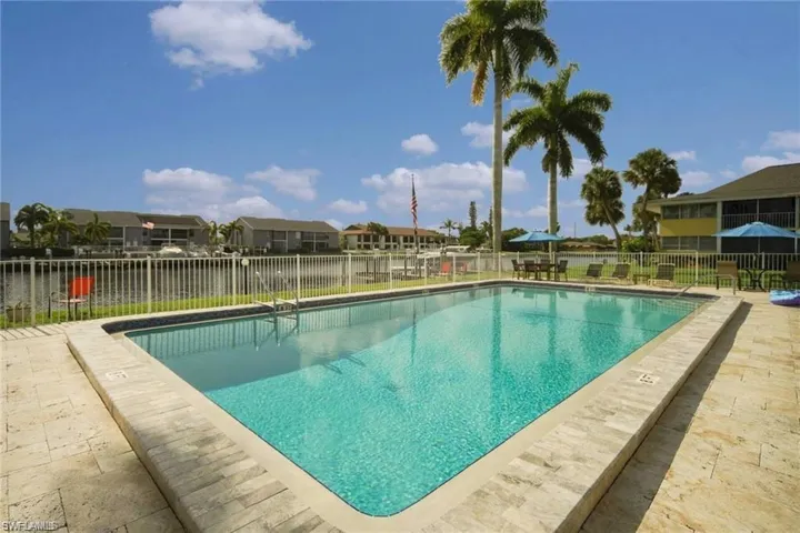 4613 SE 5th  AVE, Cape Coral, FL 33904