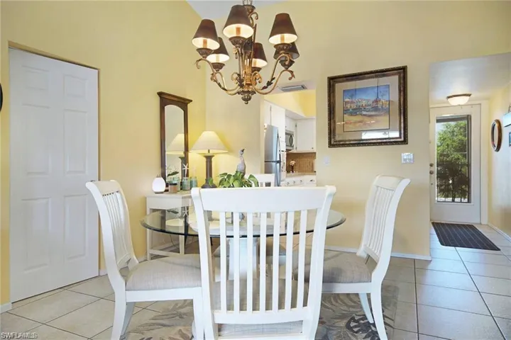 4613 SE 5th  AVE, Cape Coral, FL 33904