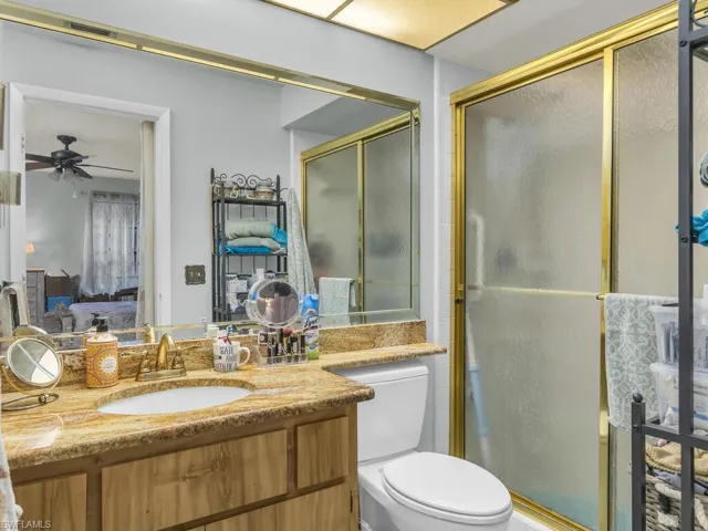 159  Round Key  CIR, Naples, FL 34112