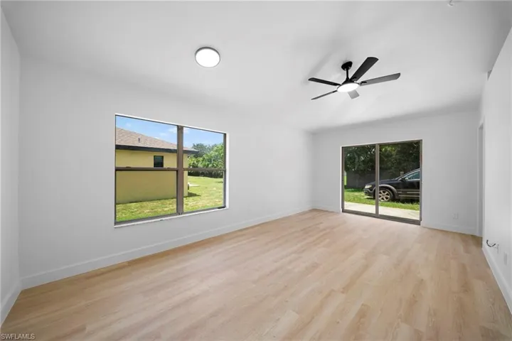 605 Hancock Bridge Pkwy, Cape Coral, Florida 33990