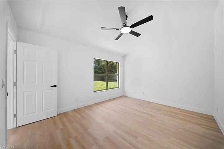 605 Hancock Bridge Pkwy, Cape Coral, Florida 33990