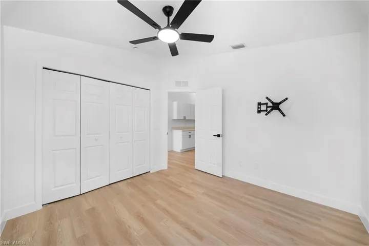 605 Hancock Bridge Pkwy, Cape Coral, Florida 33990