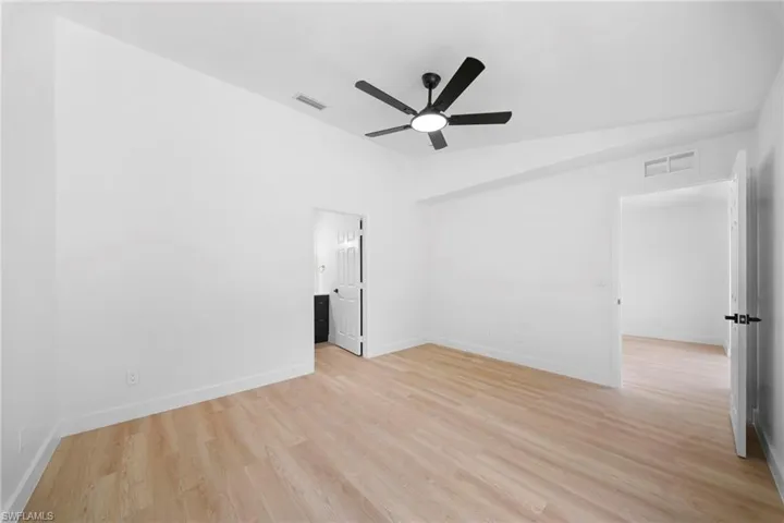 605 Hancock Bridge Pkwy, Cape Coral, Florida 33990