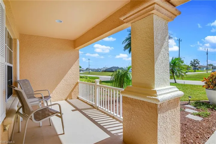 113 NE 29th  ST, Cape Coral, FL 33909