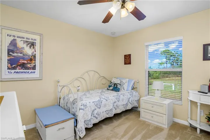 113 NE 29th  ST, Cape Coral, FL 33909