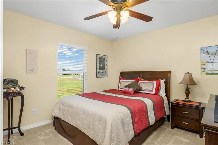 113 NE 29th  ST, Cape Coral, FL 33909